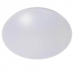 Потолочный светодиодный светильник Lucide Bianca-Led 79164/12/61