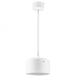 Крепление подвесное Lightstar Zolla 590066