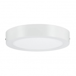 Потолочный светодиодный светильник Paulmann Nox 50009