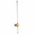 Бра Zortes Cryspy ZRS.1201.12