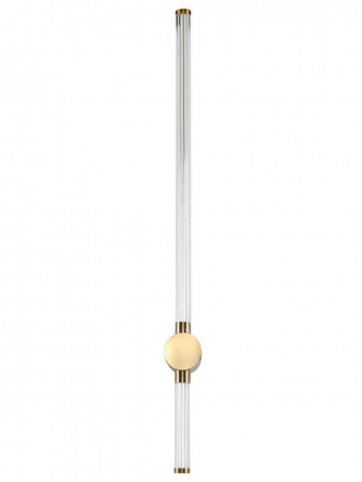 Бра Zortes Cryspy ZRS.1201.12