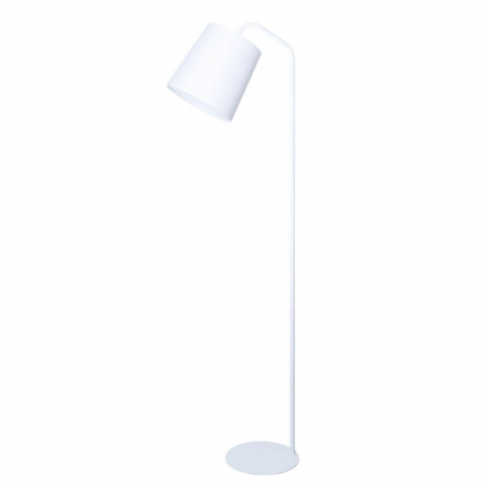 Торшер TopDecor Flamingo F1 10 01g