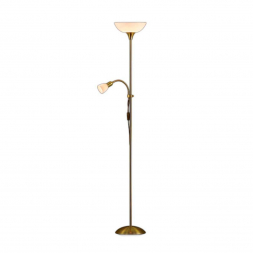 Торшер Odeon Light Standing Trend 2713/F