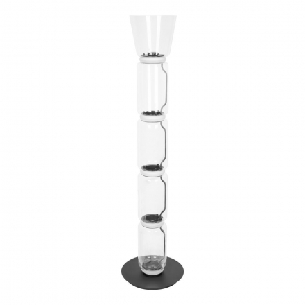 Торшер светодиодный Loft IT Noctambule 10193F/L