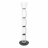 Торшер светодиодный Loft IT Noctambule 10193F/L