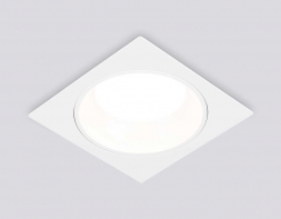 Встраиваемый светильник Ambrella light TECHNO SPOT TN52341