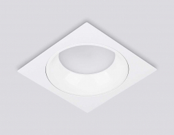 Встраиваемый светильник Ambrella light TECHNO SPOT TN52341
