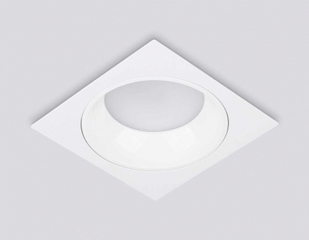 Встраиваемый светильник Ambrella light TECHNO SPOT TN52341