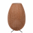 Торшер Lucide COLIN 03843/80/72