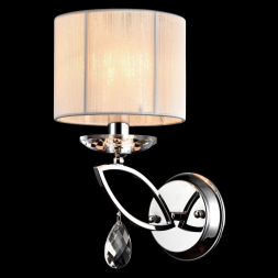 Бра Maytoni Miraggio MOD602-01-N