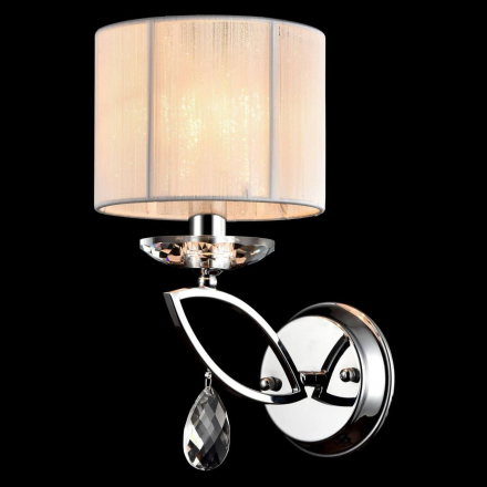 Бра Maytoni Miraggio MOD602-01-N