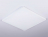 Встраиваемый светодиодный светильник Ambrella light Panels DPS1017
