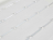 Встраиваемый светодиодный светильник Ambrella light Panels DPS1017