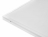 Встраиваемый светодиодный светильник Ambrella light Panels DPS1017