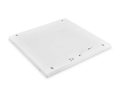 Встраиваемый светодиодный светильник Ambrella light Panels DPS1017