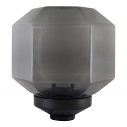 Уличный светильник TDM Electric Поликуб НТУ 05-100-212 SQ0330-0810