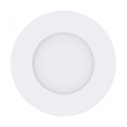 Встраиваемый светодиодный светильник Eglo Fueva 1 PRO 64618