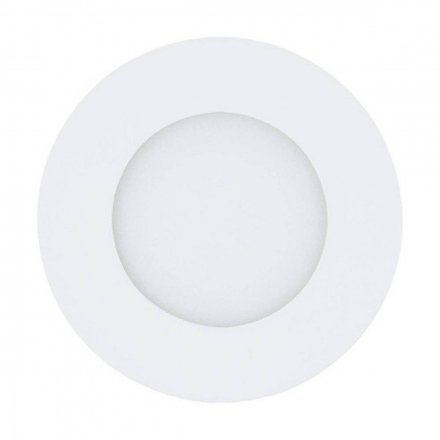 Встраиваемый светодиодный светильник Eglo Fueva 1 PRO 64618