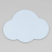 Настенный светильник TK Lighting 4966 Cloud