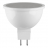 Лампа светодиодная Eglo GU5.3 7W 4100K матовая 001943