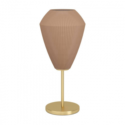 Настольная лампа Eglo Caprarola 900814