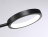 Потолочный светодиодный светильник Ambrella light Comfort LineTech FL66223