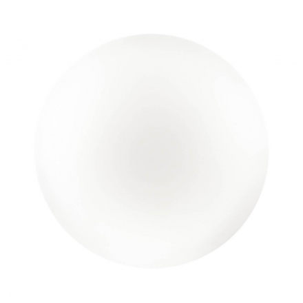 Настенно-потолочный светильник Sonex Pale Simple 3017/CL