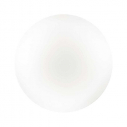 Настенно-потолочный светильник Sonex Pale Simple 3017/CL