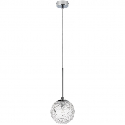 Подвесной светильник Lightstar Bari 815210