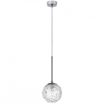 Подвесной светильник Lightstar Bari 815210