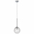 Подвесной светильник Lightstar Bari 815210