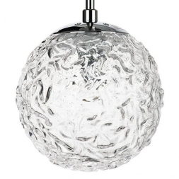 Подвесной светильник Lightstar Bari 815210