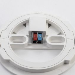 Потолочный светодиодный светильник Citilux Norma CL748241