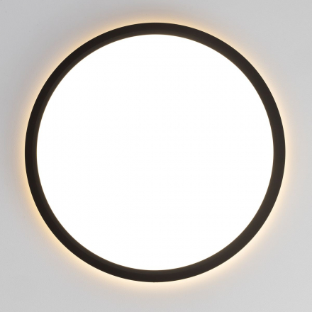 Потолочный светодиодный светильник Citilux Norma CL748241