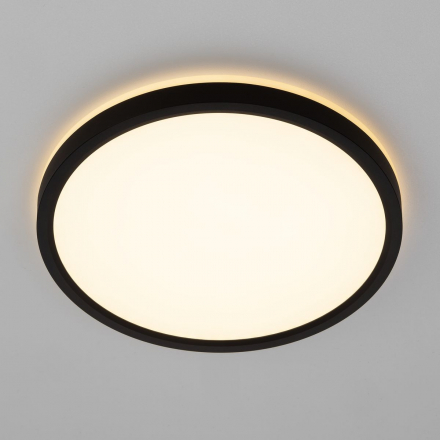 Потолочный светодиодный светильник Citilux Norma CL748241