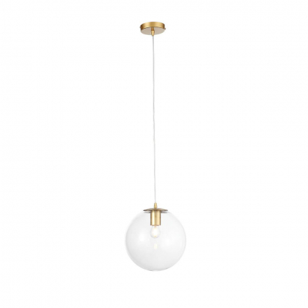 Подвесной светильник ST Luce Liora SL1150.203.01