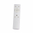 Потолочный светодиодный светильник MyFar Ceiling Diona MR9171-CL