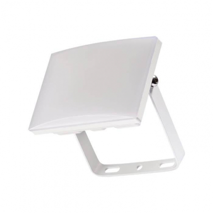 Прожектор светодиодный Novotech Armin led Street 358138