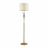 Торшер Odeon Light Classic Latte 5403/1FA