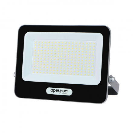 Прожектор светодиодный Apeyron 150W 6500K 05-49