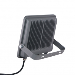 Прожектор светодиодный Apeyron 150W 6500K 05-49