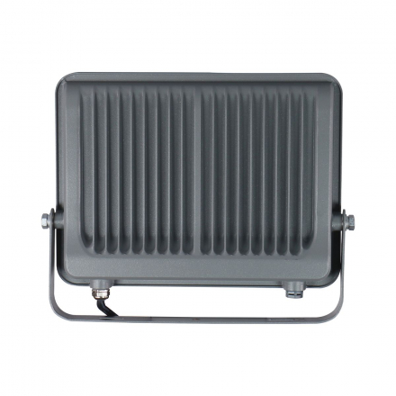 Прожектор светодиодный Apeyron 150W 6500K 05-49