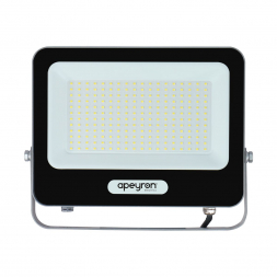 Прожектор светодиодный Apeyron 150W 6500K 05-49