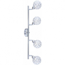 Спот Globo Spirit 56634-4