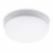 Уличный светодиодный светильник Ambrella light Street ST8633