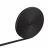 Шинопровод Novotech Shino Easy 135258