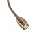 Торшер Arte Lamp Elba A2581PN-2AB