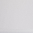 Торшер Arte Lamp Elba A2581PN-2AB