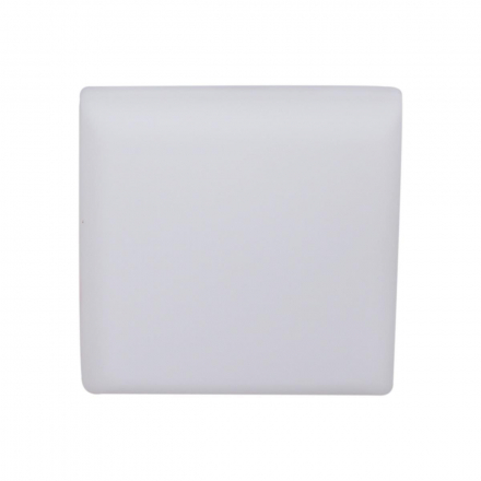 Светодиодная панель Reluce 70604-9.0-001OL LED16W WH 4000K