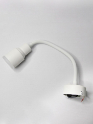 Бра Elvan NLS-224-5W-NH-Wh